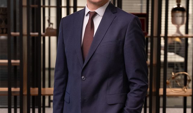 ‘Mikrolink ITS ile uçtan uca çözüm sunarak, teknolojiyi bir yük olmaktan çıkarıyoruz'