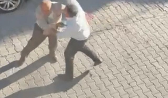 Muş'taki silahlı kavgada ölü sayısı 3'e çıktı