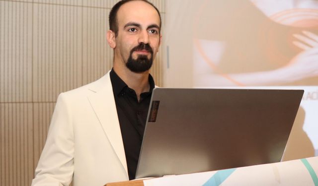 Pratisyen hekimlere 'acil' dersi