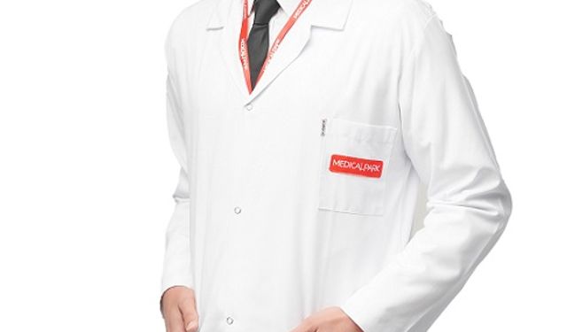 ‘Prostat kanserinde evre 1 ve 2'de tam iyileşme şansı yüksek'