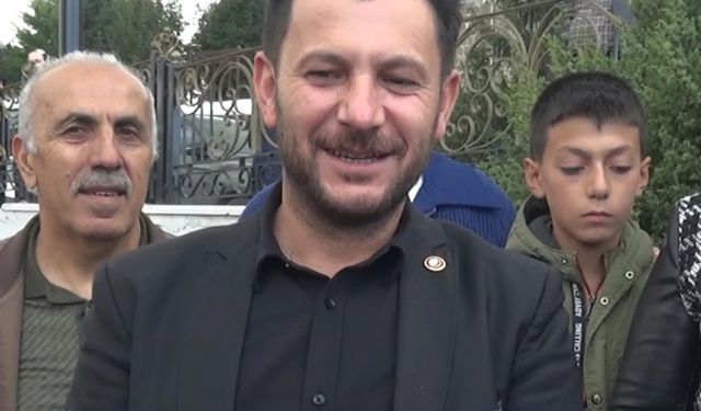 Sağlığına kavuşan Talha Sıraç, polis ağabeyleriyle buluşup motosiklete bindi, balon uçurdu / Ek fotoğraflar