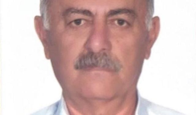 Servis şoförünü öldüren DEAŞ sempatizanı aile Fransa'dan Türkiye'ye gelmiş