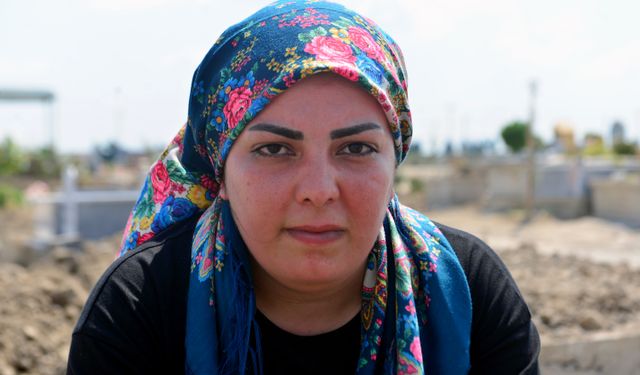 SMA'lı Elif'in ölümünde ihmal iddiası: Dereyi geçtik, bir kaşık suda boğulduk