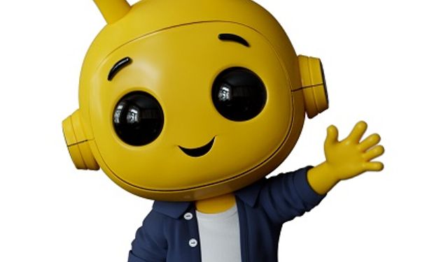 Turkcell Teknocan'la 5G hazırlıklarını duyurdu