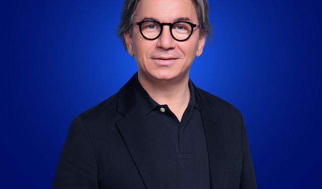 TV+, Kerem Bürsin'in yer aldığı yeni reklam filmini yayınladı