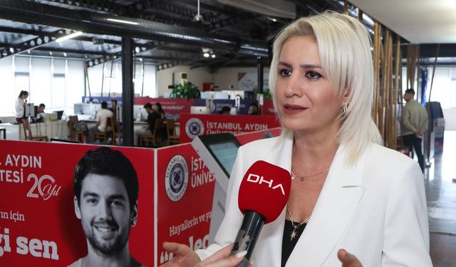 'Üniversite ek tercihlerinde taban puan ve kontenjana dikkat edilmeli'
