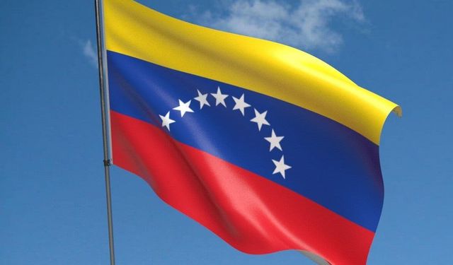 Venezuela: ABD, Karayipler'de istihbarat uçuşları düzenliyor