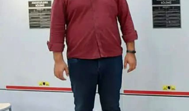 2 arkadaşını köy meydanında tüfekle öldürdü/ Ek fotoğraf
