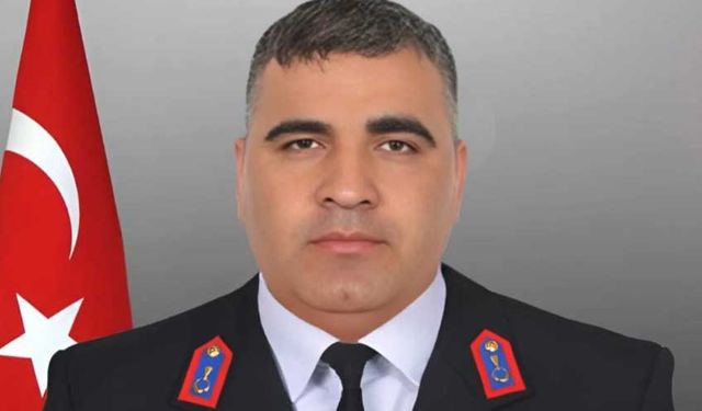 2 askerin şehit olduğu, 2 sivilin de öldüğü kazada, minibüs sürücüsü gözaltında