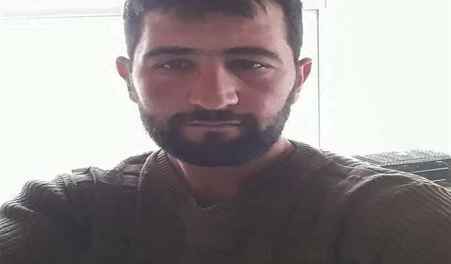 5 gün önce kazada 3 oğlu ölen anne kalp krizi geçirip yaşamını yitirdi