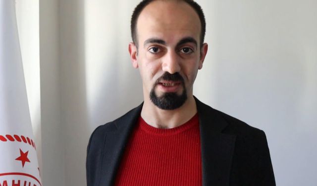 Acile getirilen hastanın kalp zarından 1 litre sıvı boşaltıldı