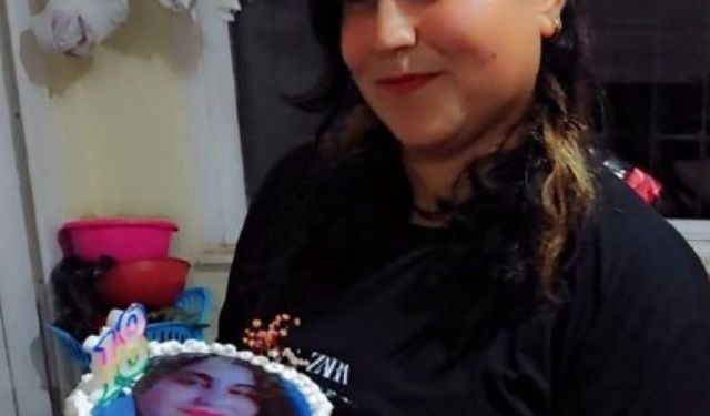 Adana Otogarı'nda otobüsten inen Fatma'dan haber alınamıyor