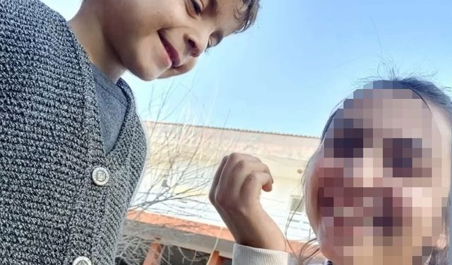 Adana'da 4 yaşındaki çocuk sulama kanalında boğuldu