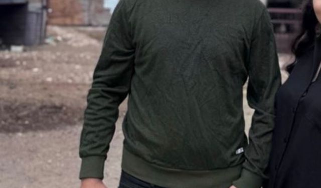 Adana'da kuş avı tartışmasında amcasını öldürdü