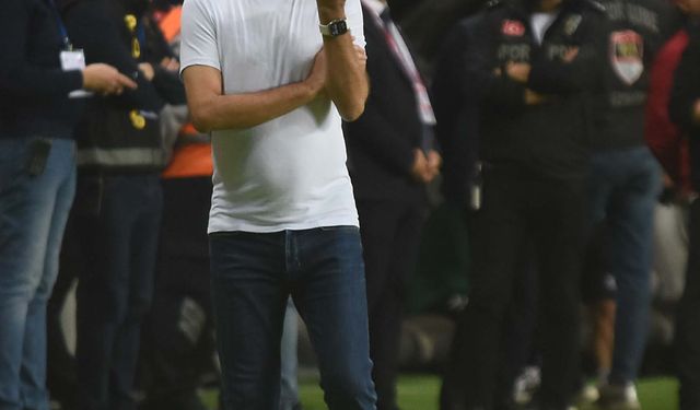 Altay - Karşıyaka / Ek Fotoğraflar