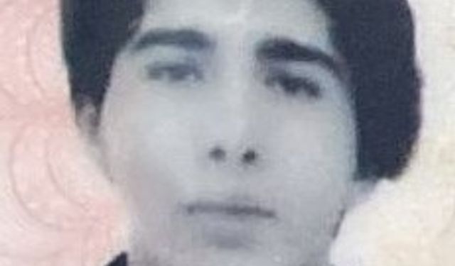 Ambulansın çarptığı üniversite öğrencisi, öldü (2)