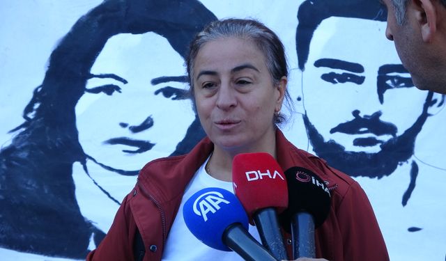 Ankara'dan gelip Sivas'ta 2 kardeşi öldüren sanığa indirimsiz 2 kez ağırlaştırılmış müebbet