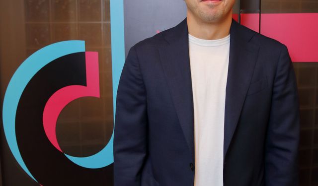 Araştırma: Tüketicilerin yüzde 84'ü alışveriş ilhamını TikTok'ta buluyor