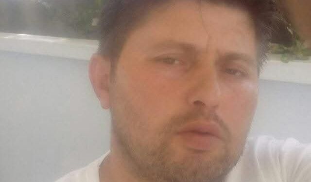 Bahçe sınırı kavgasında komşusu tarafından öldürüldü