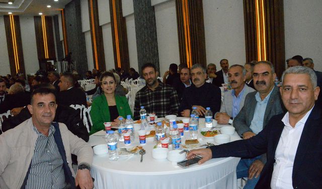 Bakan Yerlikaya: Hiç kimse polisimize, ‘düşman' deme alçaklığına cüret edemez (2)