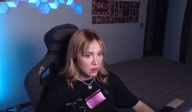 Balıkesir Sındırgı'da 6.1 büyüklüğünde deprem (17)