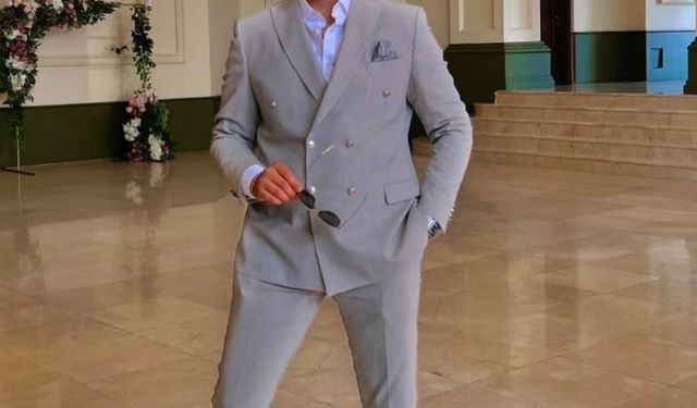 Belçika'da kazada ölen 3 kişi, Afyonkarahisar'da toprağa verilecek