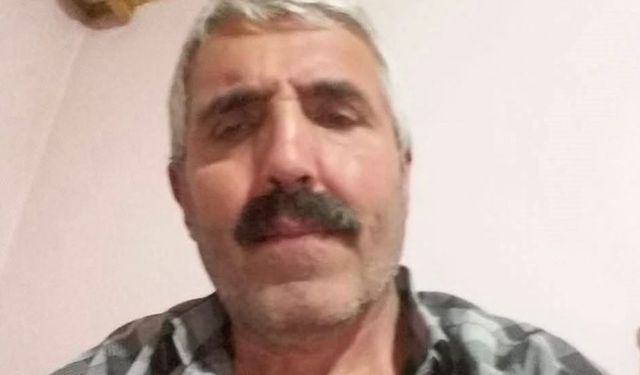 Beslediği boğanın boynuz darbeleriyle öldü