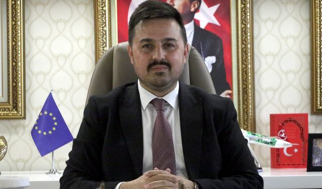 Biçerdöver hibesi ile hasat 3 dakikaya indi