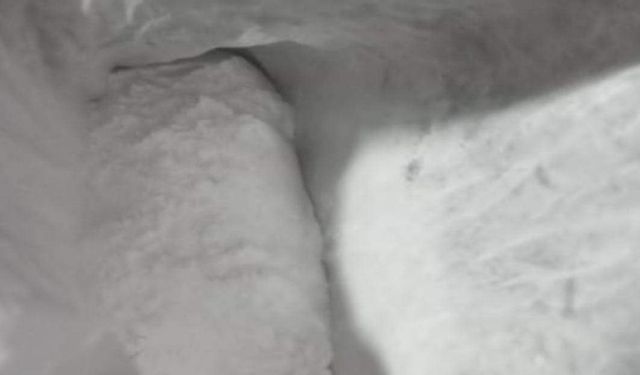 Çalıştığı ilaç fabrikasından çaldığı ham madde ile evinde uyuşturucu hap üretirken yakalandı