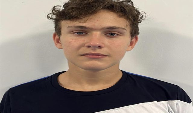 Çığ altında kalan milli sporcunun ölümüne ilişkin 2 kişi hakkında kamu davası açıldı