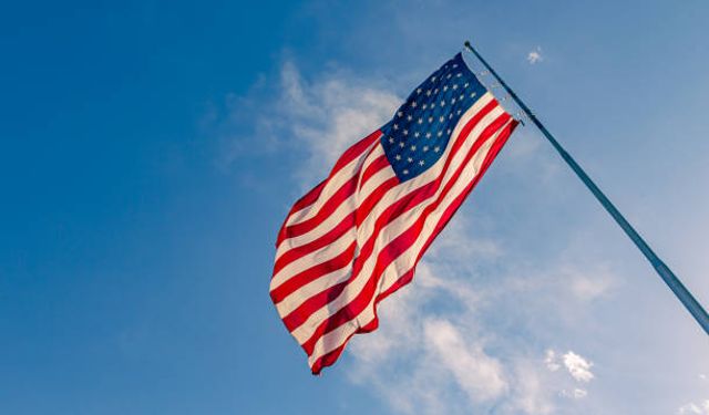 Çin ve ABD, ticaret müzakerelerini Malezya'da gerçekleştirecek