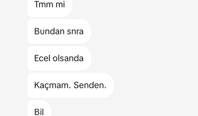 Çocuğunu görmek isteyen baba, eşi ve ailesi tarafından darbedildi
