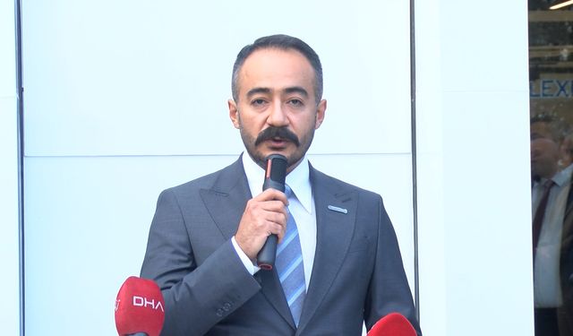 CW Enerji Bursa'daki Yeni Plus Bayisiyle büyümeye devam ediyor