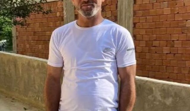 Denizde kaybolan balıkçı için özel cihaz talep edildi