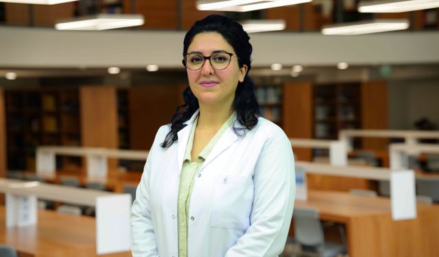 Dijital dünyada dikkati korumak için 6 tavsiye