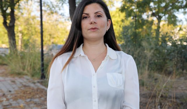 Diş hekimi eşinin gizli hesabında, hastaların mahrem görüntülerini buldu