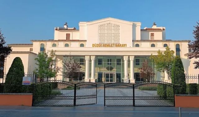 Düzce ve Kütahya'da 'usulsüz reçete' operasyonu; 1'i doktor, 12 gözaltı