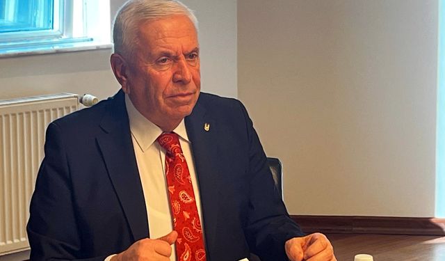 Edirne Gastro Akademi Mutfağı'nın aşçı adaylarına, Bulgaristan'da iş imkanı /Video eklendi