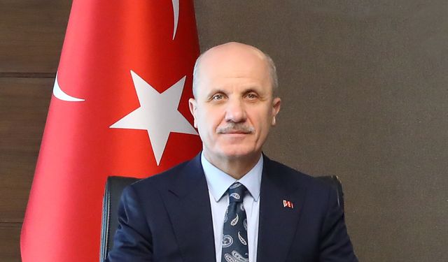 En iyi üniversiteler sıralamasında Türkiye'den 109 üniversite yer aldı