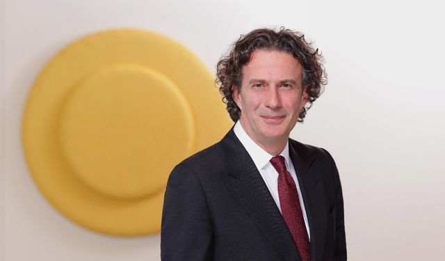 Enerjisa Enerji, altyapı yatırımları için 340 milyon ABD doları tutarında finansman sağladı