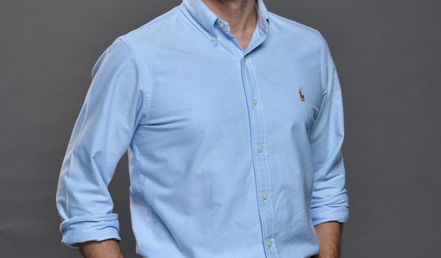 Enerjisa Üretim Agrivoltaik tarım uygulamaları ile 5 ton hasat yaptı