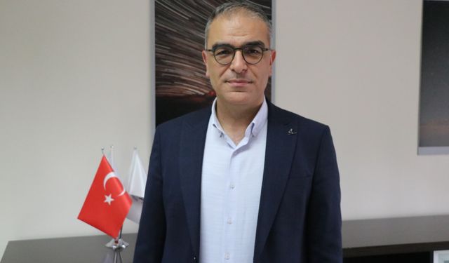 Erciyes Kayak Merkezi için yeni sezonda 3 milyon ziyaretçi hedefi