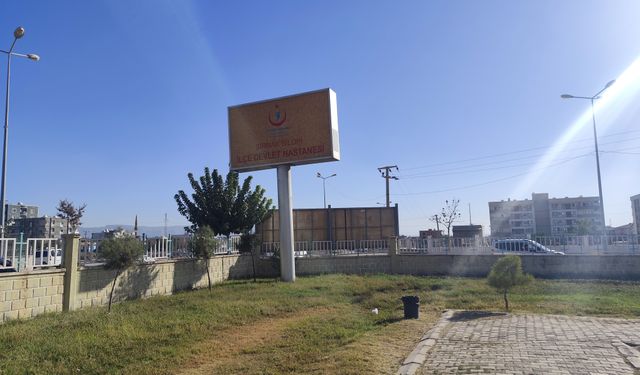 Eşi tarafından bıçaklanan kadın ağır yaralandı, karnındaki bebeği öldü