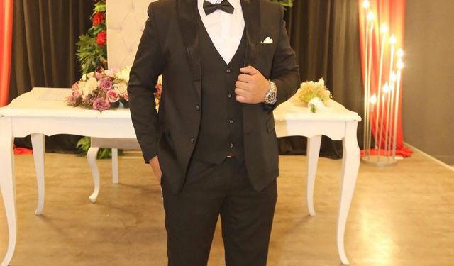 Eski kayınbiraderini öldüren şüpheli, teslim oldu