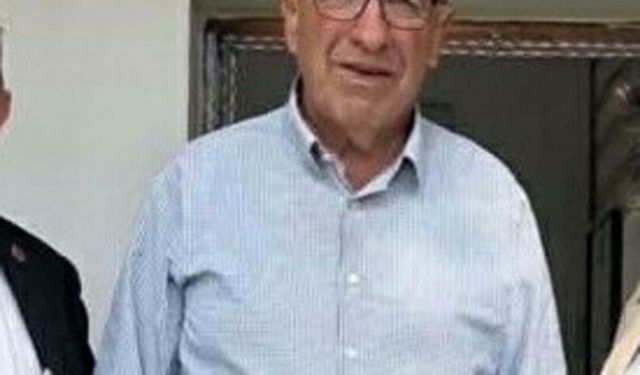 Foça'da selin izleri siliniyor