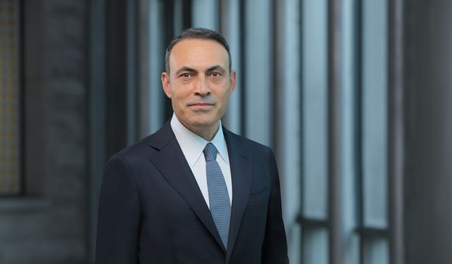 Garanti BBVA Emeklilik'ten Kritik Kadın Hastalıkları Sigortası