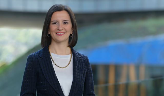 Garanti BBVA ve Be Node'tan Türkiye'de gençlerin finansal alışkanlıklarına dair yeni araştırma