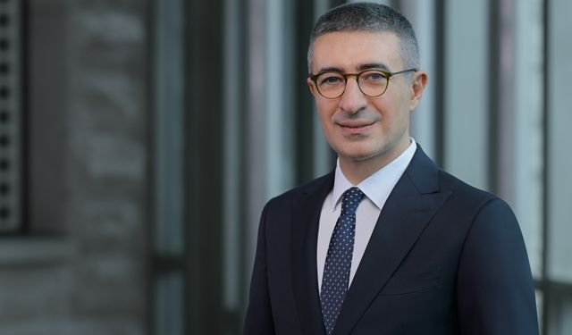 Garanti BBVA'dan biyoçeşitlilik temalı tahvil ihracı