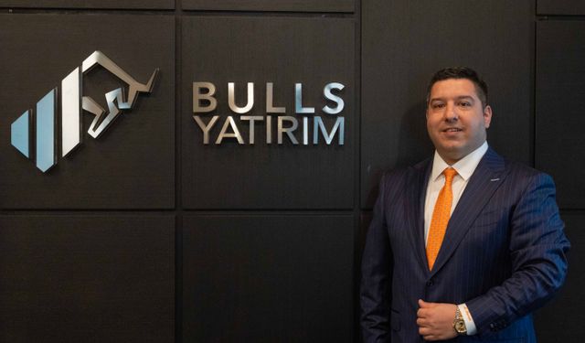 'Gazze'deki ateşkes finansal piyasalarda umut yarattı, jeopolitik riskler azalıyor'