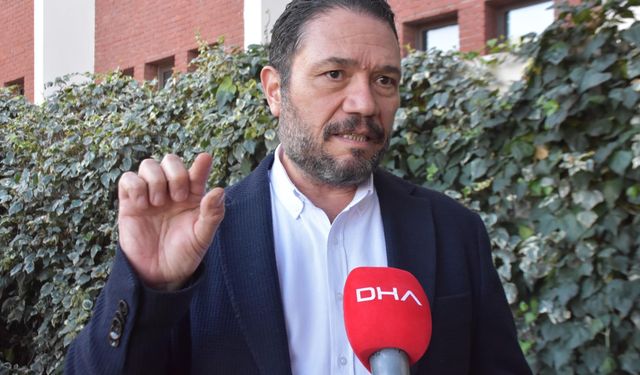 Gebze'deki çökme sonrası 'kaçak kat' uyarısı